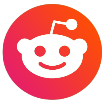 Reddit